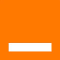 Orange - Tourist Sim