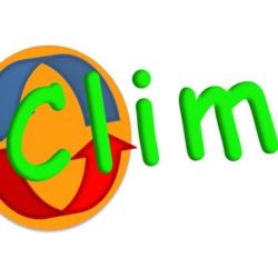 Orange Clim'