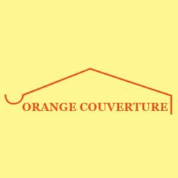 Orange Façades