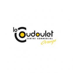 Orange Le Coudoulet