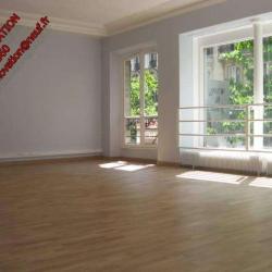 Orb Renovation