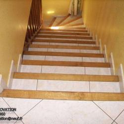 Orb Renovation
