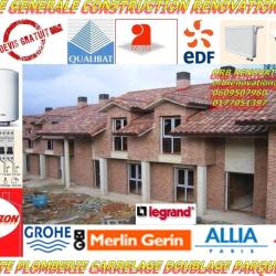 Orb Renovation