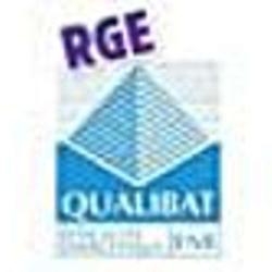 Orbat