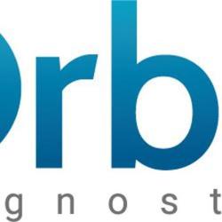 Orbis Diagnostics