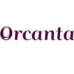 Orcanta Lingerie
