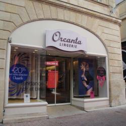 Orcanta
