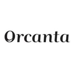 Orcanta