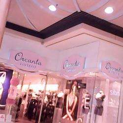 Orcanta