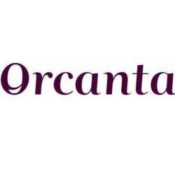 Orcanta Lingerie