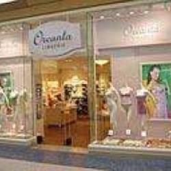 Orcanta