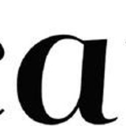Orcanta Lingerie