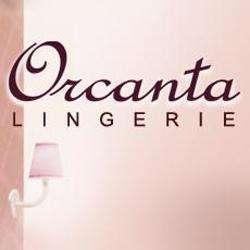 Orcanta