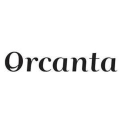 Orcanta