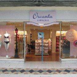 Orcanta