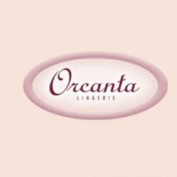 Orcanta