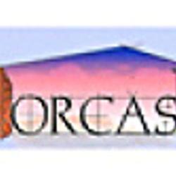 Orcas