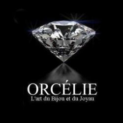 Orcélie