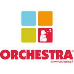Orchestra