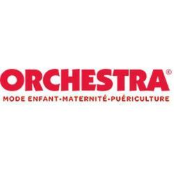 Orchestra