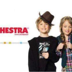 Orchestra