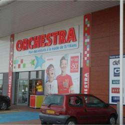 Orchestra Kazibao