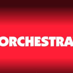 Orchestra Kazibao