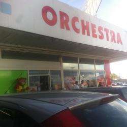 Orchestra