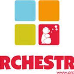 Orchestra