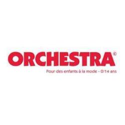 Orchestra