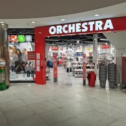 Orchestra