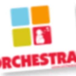 Orchestra