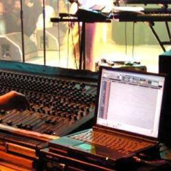 Orchestre Dj Rennes