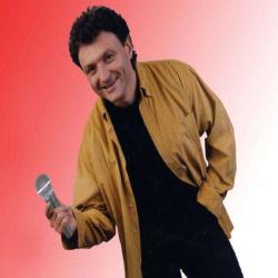 Orchestre Saturne Michel Bougerie