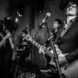 Orchestre Smart Music