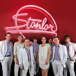 Orchestre Stanlor