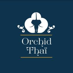 Orchid Thaï