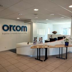 Orcom