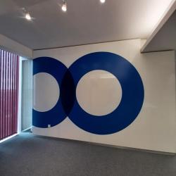 Orcom