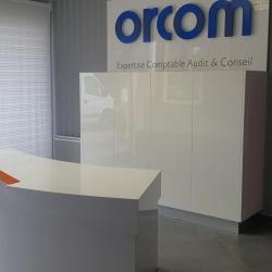 Orcom