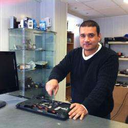 Ordi 47