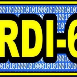 Ordi 64