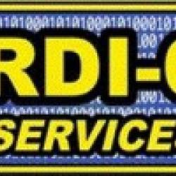 Ordi-64 Services