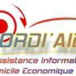 Ordi'aide