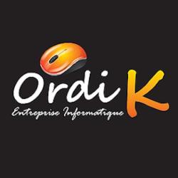 Ordi'k
