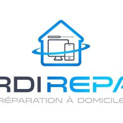 Ordi Repar