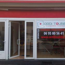 Ordi Toubib
