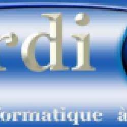 Ordi25