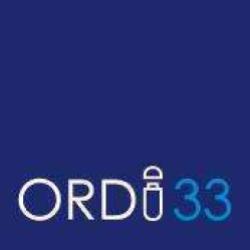Ordi33
