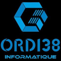 Ordi38 - Informatique